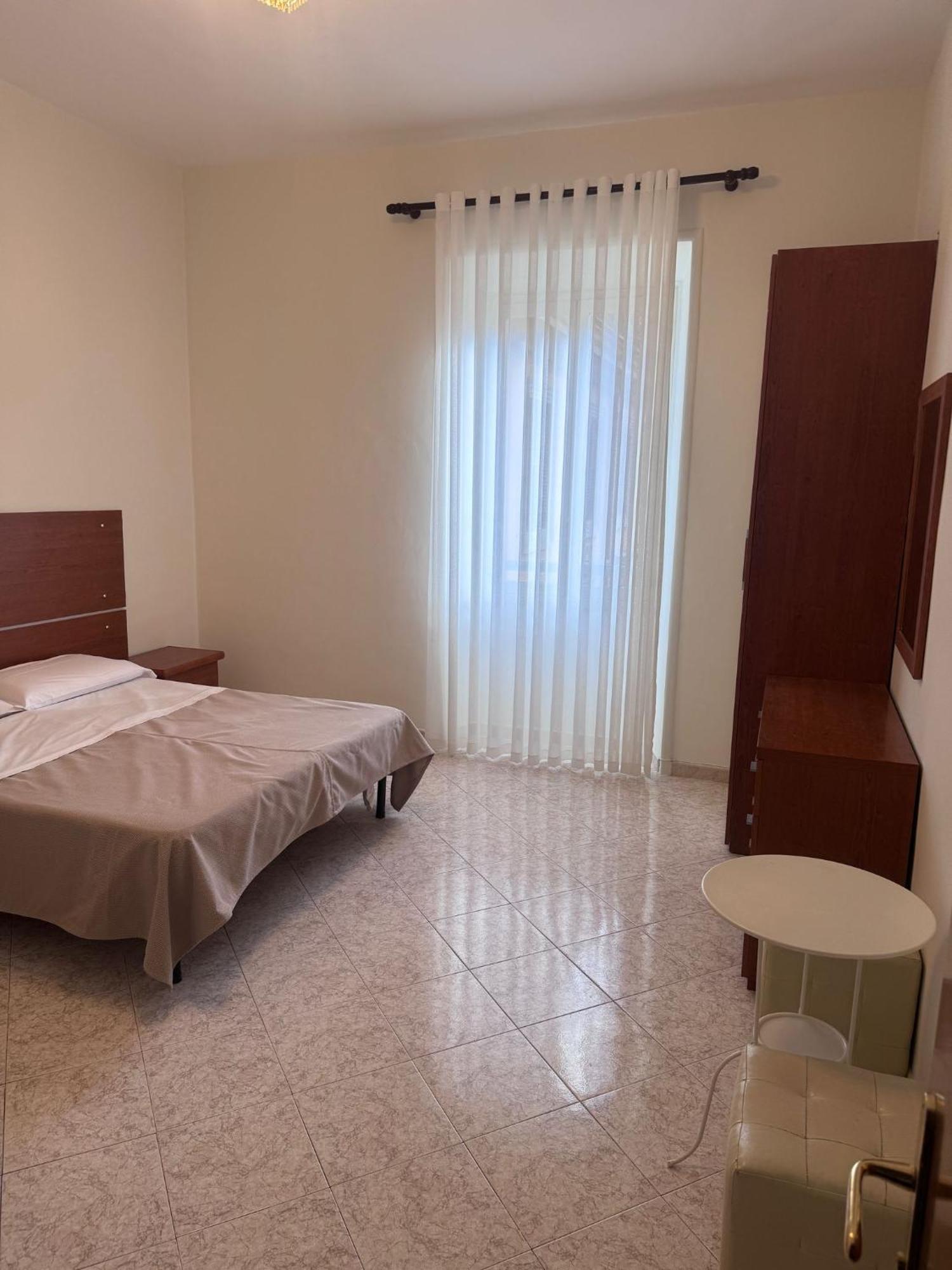 Turistico Eli Appartement Rome