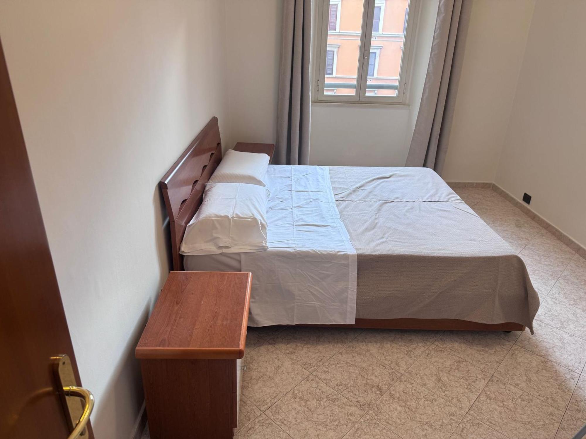 Turistico Eli Appartement